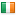 linklib.nl server is located in Ireland